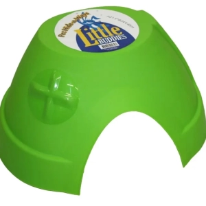 Little Buddies - Igloo Hideaway