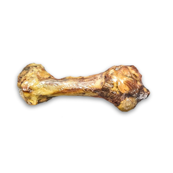 Huds and Toke - Smoked Pork Bone - Image 2