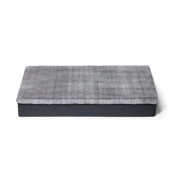 Snooza - Big Dog Bed - Chinchilla - Image 5