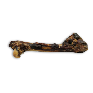 Huds and Toke - Kangaroo Bone