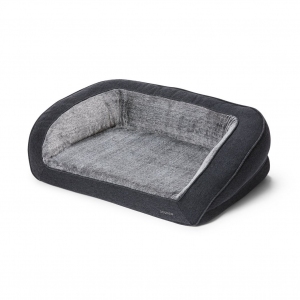 Snooza - Ortho Sofa - Chinchilla