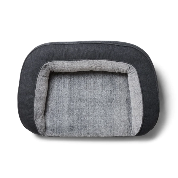 Snooza - Ortho Sofa - Chinchilla - Image 8