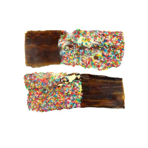 Huds and Toke - Beef Pop