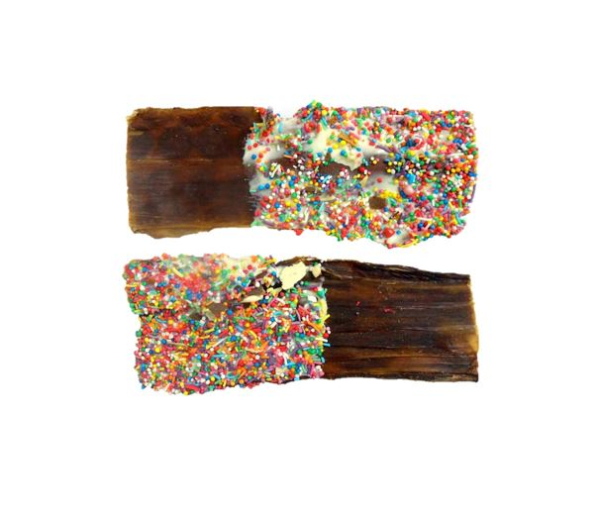 Huds and Toke - Beef Pop