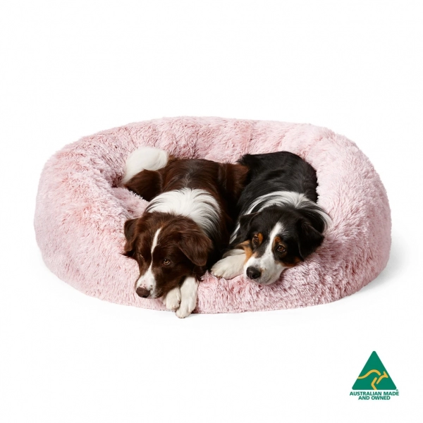Snooza - Calming Cuddler - Bliss - Image 3