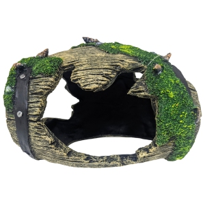 Pet Worx Barrel Ornament - Large