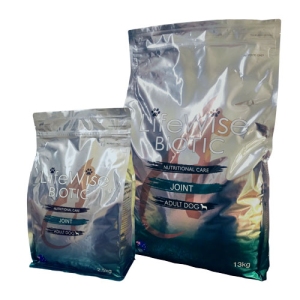LifeWise BIOTIC - Adult Dog - Joint