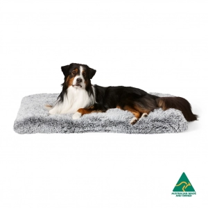 Snooza - Calming Multimat - Silver Fox