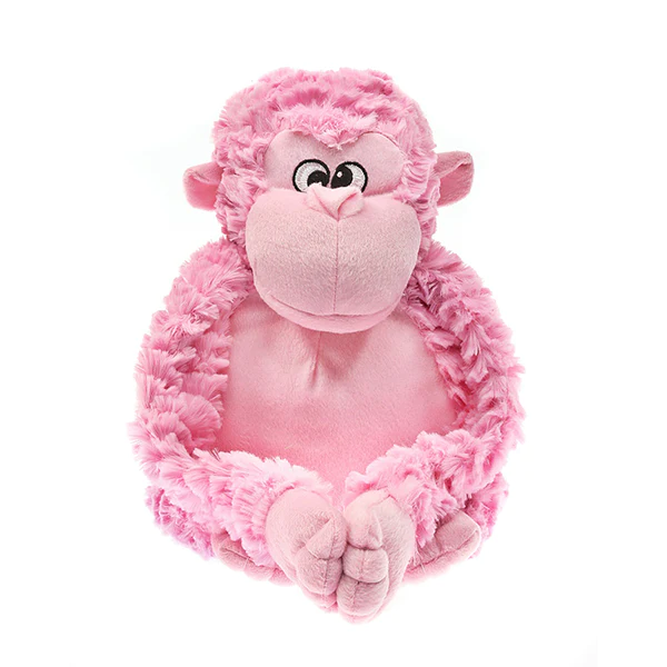 Patchwork sales dog toys