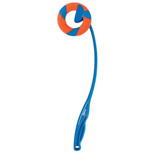 Chuckit! - Ring Chaser Launcher - Image 3