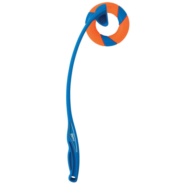 Chuckit! - Ring Chaser Launcher - Image 4