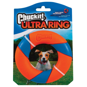 Chuckit! - Ultra Ring
