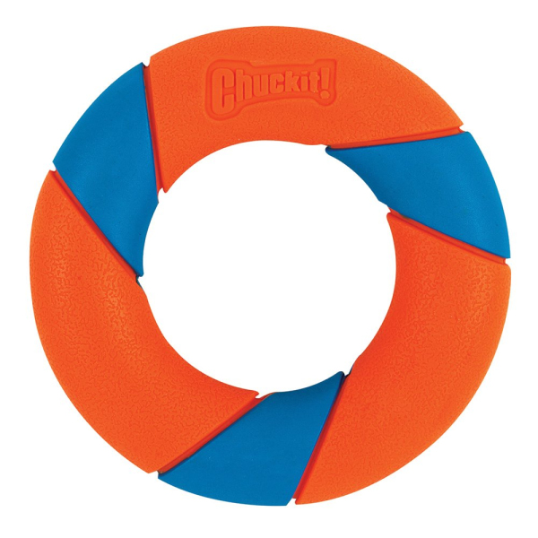 Chuckit! - Ultra Ring - Image 2