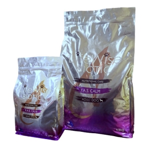 LifeWise BIOTIC - Adult Dog - F.A.S. Calm