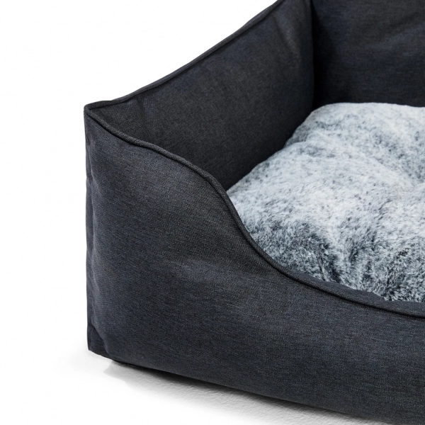 Snooza - Travel Bed - Image 5