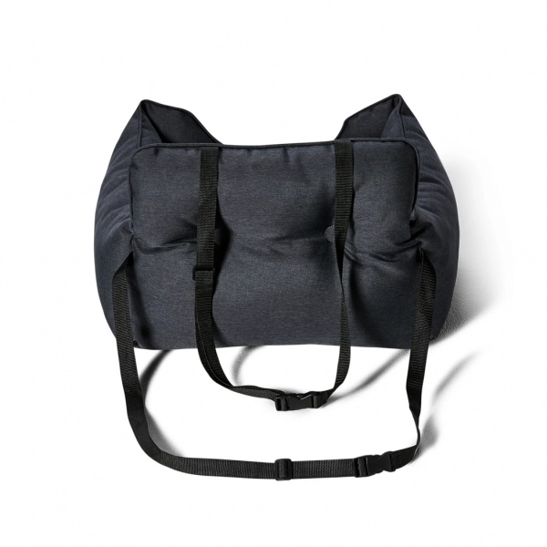 Snooza - Travel Bed - Image 4