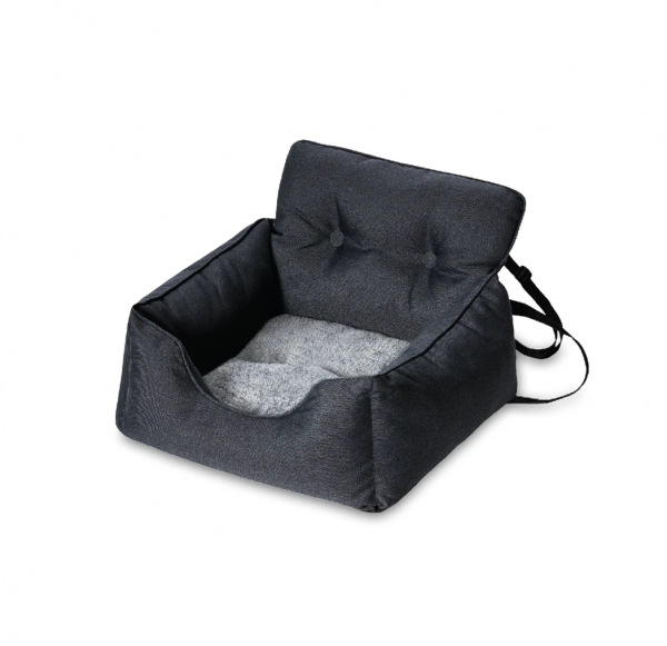 Snooza - Travel Bed - Image 2