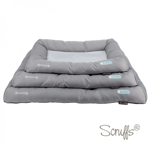 Scruffs - Cooling Bed - Image 2