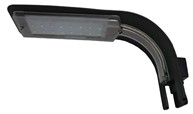 Pet Worx – LED - Multi Spectrum Lamp - Mini