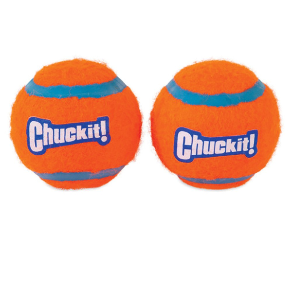 Chuckit! - Tennis Balls - Image 5