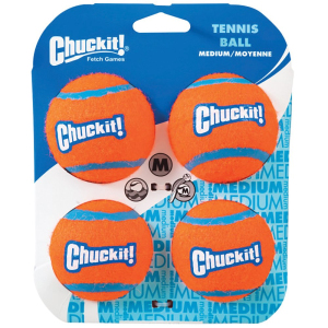 Chuckit! - Tennis Balls