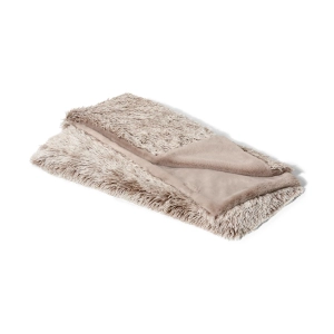 Snooza - Calming Cuddler Blanket - Mink