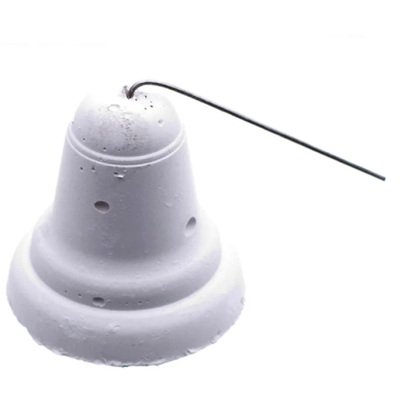 Probird - Calcium & Charcoal Bells - Box 12 - Image 2