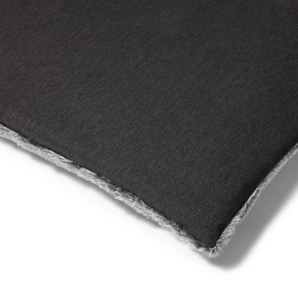 Snooza - Ortho Nestler - Indoor/Outdoor - Charcoal - SPECIAL ORDER - Image 5