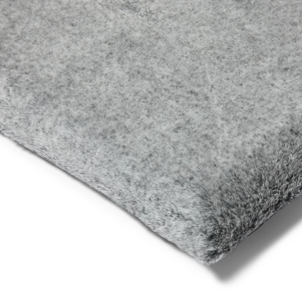 Snooza - Ortho Nestler - Indoor/Outdoor - Charcoal - SPECIAL ORDER - Image 6