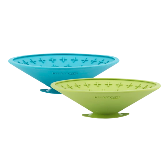 LickiMat - Splash - Image 2