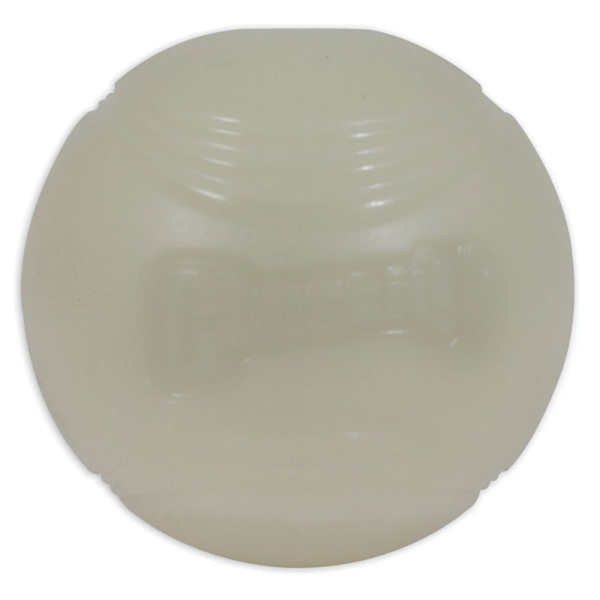 Chuckit! - Max Glow Ball - Image 5