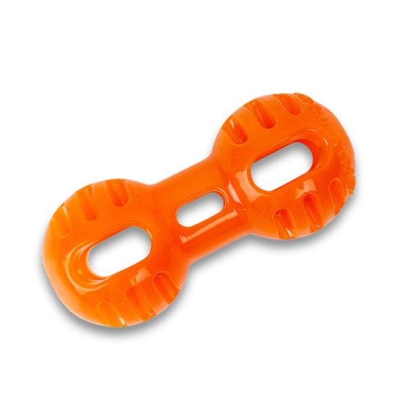 Scream - Xtreme Dumbbell - Loud Orange - Image 2