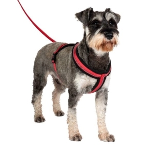 Company of Animals - Halti - Comfy Harness