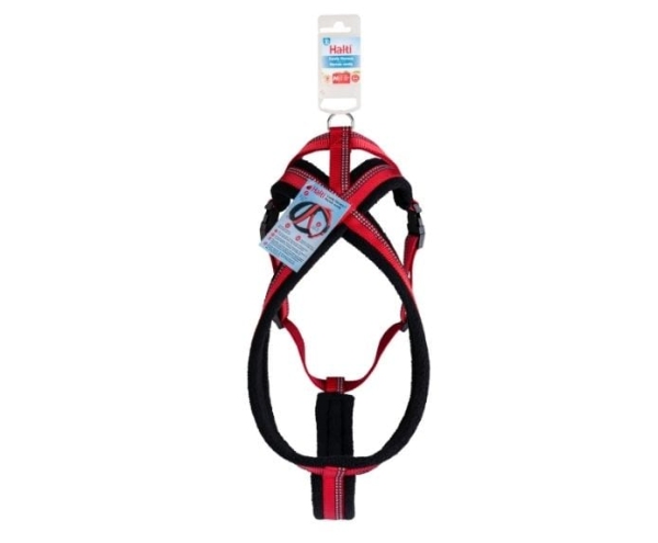 Company of Animals - Halti - Comfy Harness - Image 3