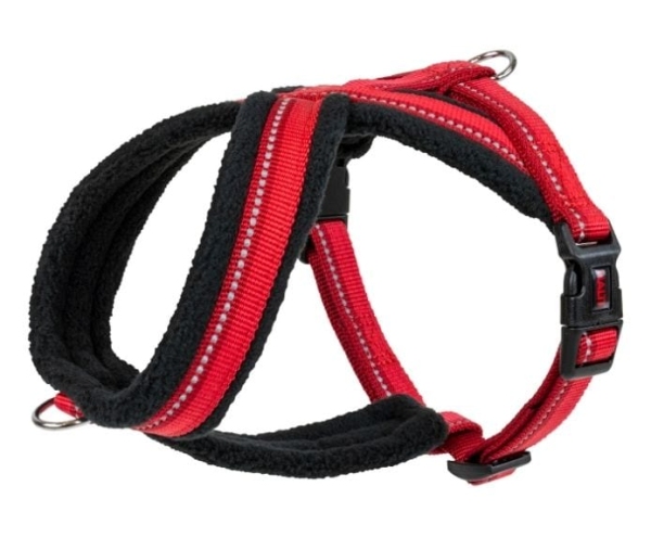 Company of Animals - Halti - Comfy Harness - Image 2