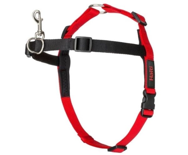 Company of Animals - Halti - Front Control Harness - Image 5