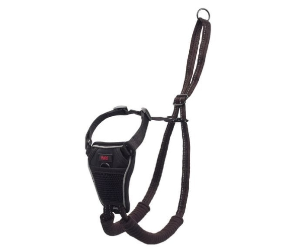 Company of Animals - Halti - No Pull Harness - Image 5