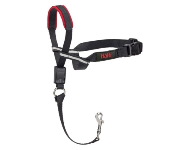 Company of Animals - Halti - Optifit Headcollar - Image 4