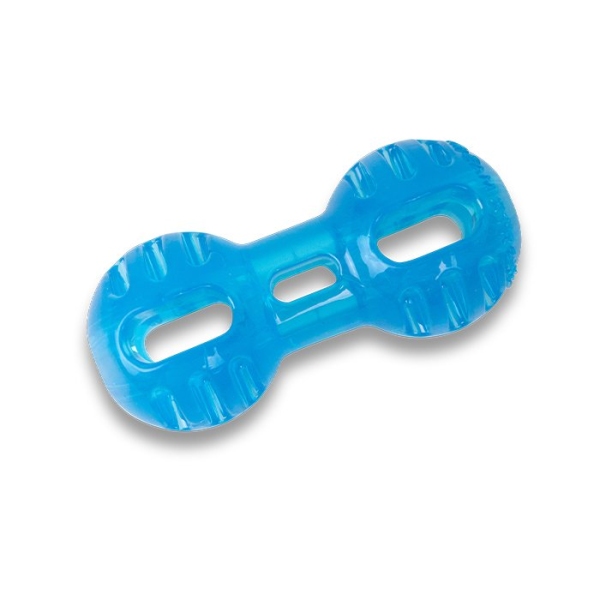 Scream - Xtreme Dumbbell - Loud Blue - Image 2