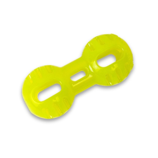 Scream - Xtreme Dumbbell - Loud Green - Image 2