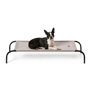 Snooza - Flea-Free - Dog Bed - SPECIAL ORDER