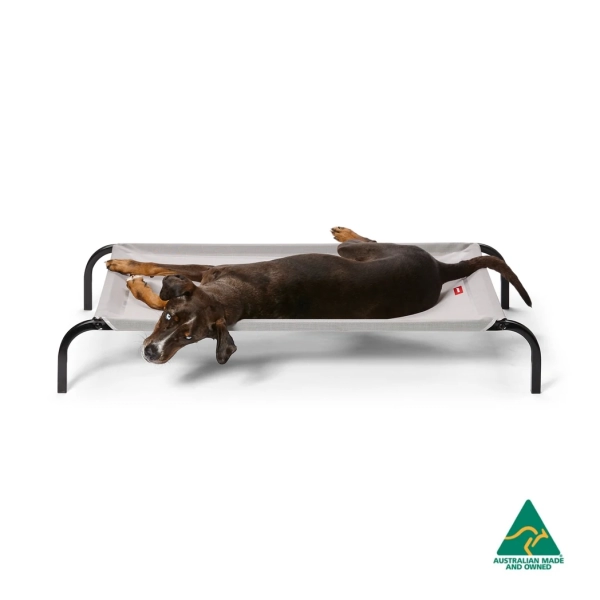 Snooza - Flea-Free - Dog Bed - SPECIAL ORDER - Image 5