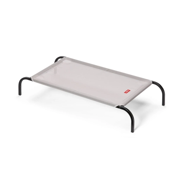 Snooza - Flea-Free - Dog Bed - SPECIAL ORDER - Image 3