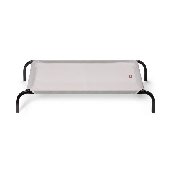 Snooza - Flea-Free - Dog Bed - SPECIAL ORDER - Image 2