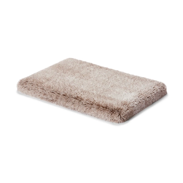 Snooza – Calming Ortho Bed – Mink - Image 5