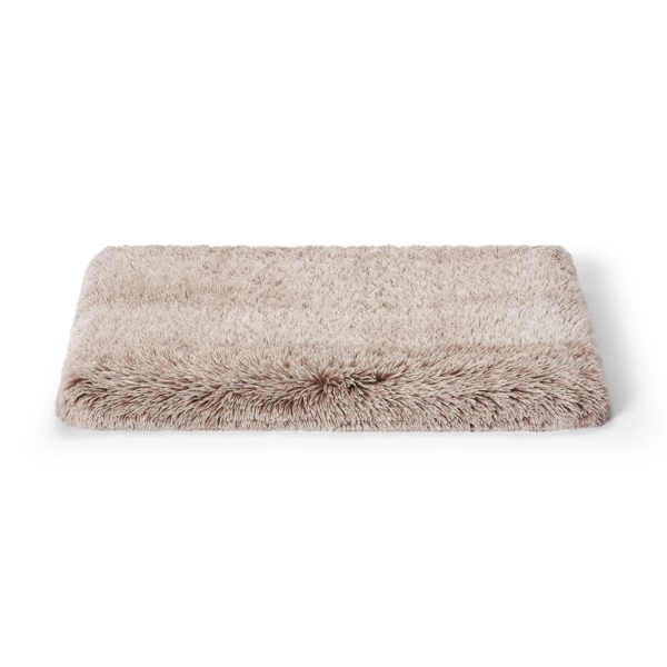 Snooza – Calming Ortho Bed – Mink - Image 4