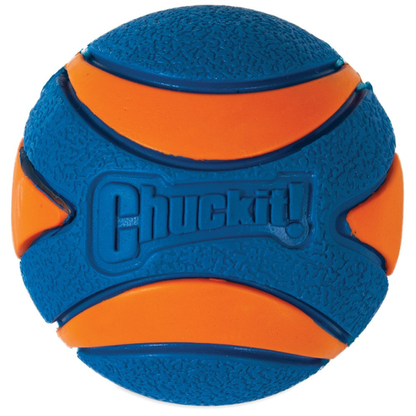 Chuckit! - Ultra Squeaker Ball - Image 4