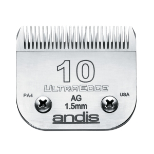 Andis - Blade UltraEdge - Size 10