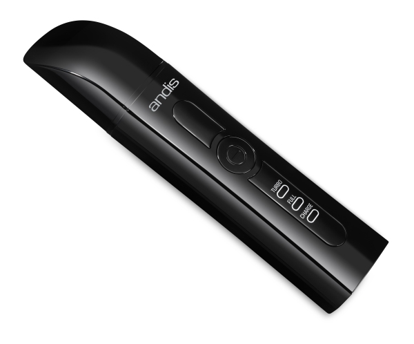 Andis - Cord/Cordless Nail Grinder - Image 3