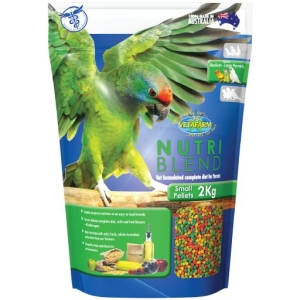 Vetafarm - Nutriblend - Small
